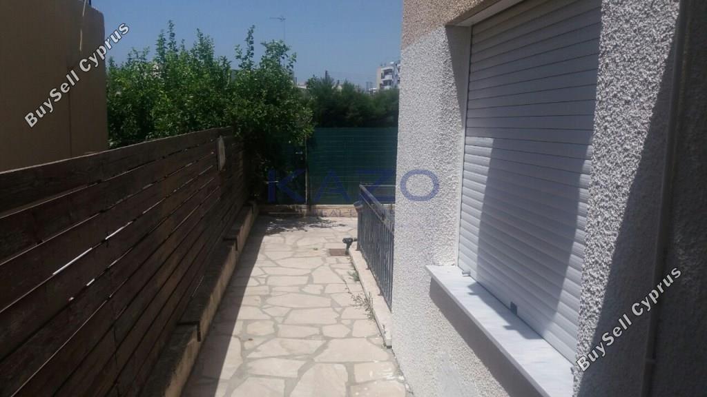 3 bedroom ground floor apartment for sale linopetra limassol 7604272 image 9953581