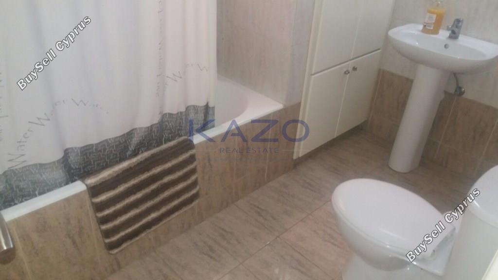 3 bedroom ground floor apartment for sale linopetra limassol 7604272 image 9953582