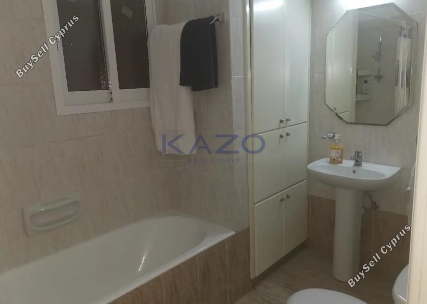 3 bedroom ground floor apartment for sale linopetra limassol 7604272 image 9953583