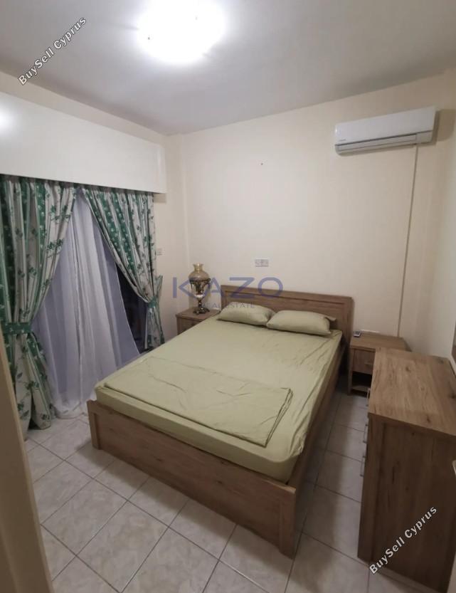 3 bedroom ground floor apartment for sale linopetra limassol 7604272 image 9953584