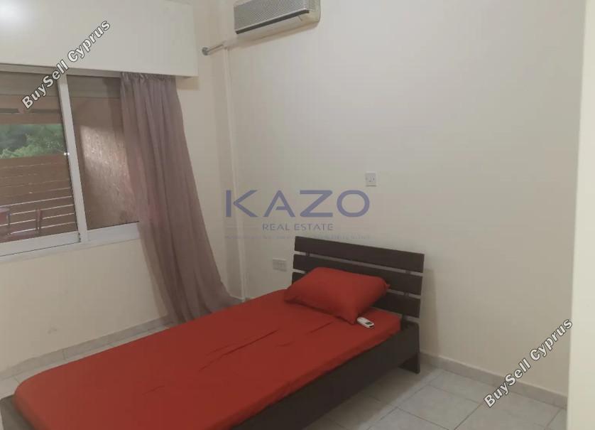 3 bedroom ground floor apartment for sale linopetra limassol 7604272 image 9953585