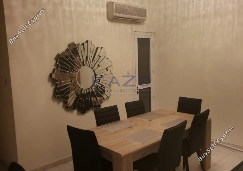 3 bedroom ground floor apartment for sale linopetra limassol 7604272 image 9953586