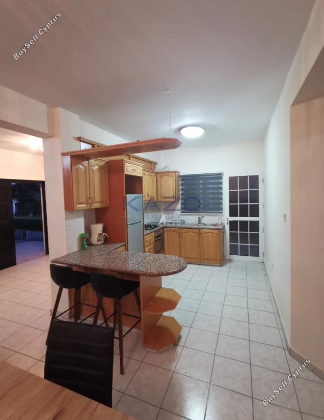 3 bedroom ground floor apartment for sale linopetra limassol 7604272 image 9953587
