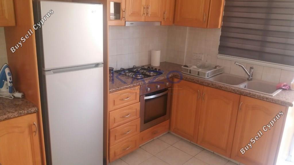 3 bedroom ground floor apartment for sale linopetra limassol 7604272 image 9953588