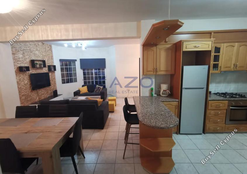 3 bedroom ground floor apartment for sale linopetra limassol 7604272 image 9953589