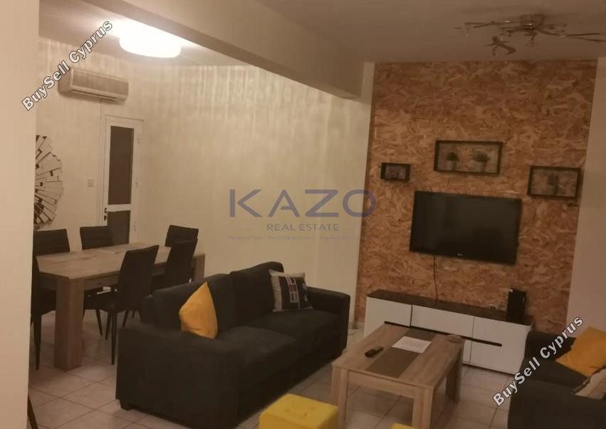 3 bedroom ground floor apartment for sale linopetra limassol 7604272 image 9953590
