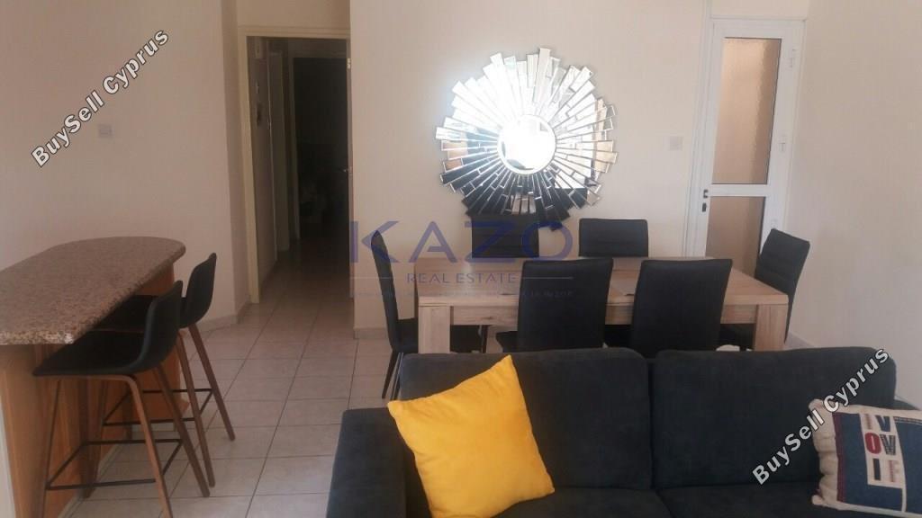 3 bedroom ground floor apartment for sale linopetra limassol 7604272 image 9953591