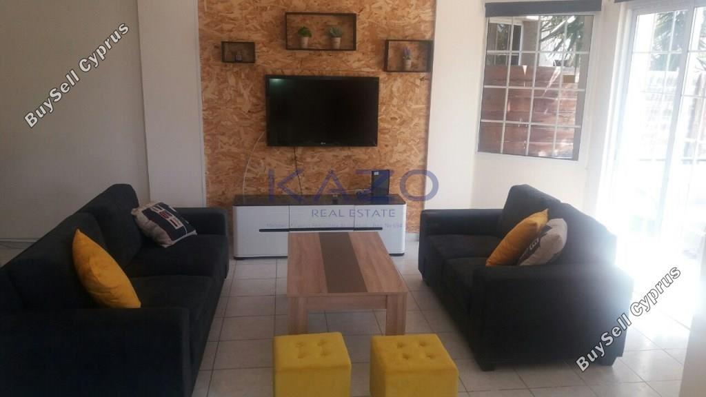 3 bedroom ground floor apartment for sale linopetra limassol 7604272 image 9953592