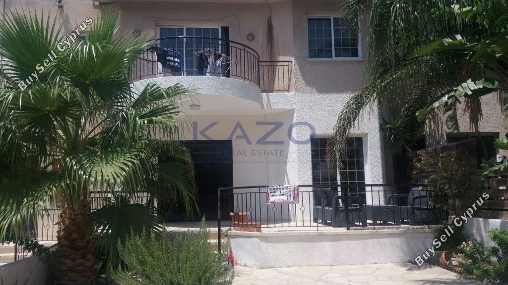 3 bedroom ground floor apartment for sale linopetra limassol 7604272 image 9953593