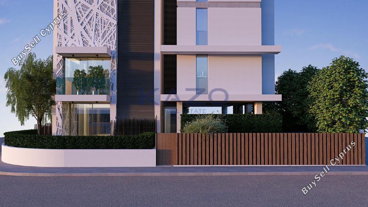 3 bedroom penthouse for sale larnaca municipality larnaca 7992272 image 12129866