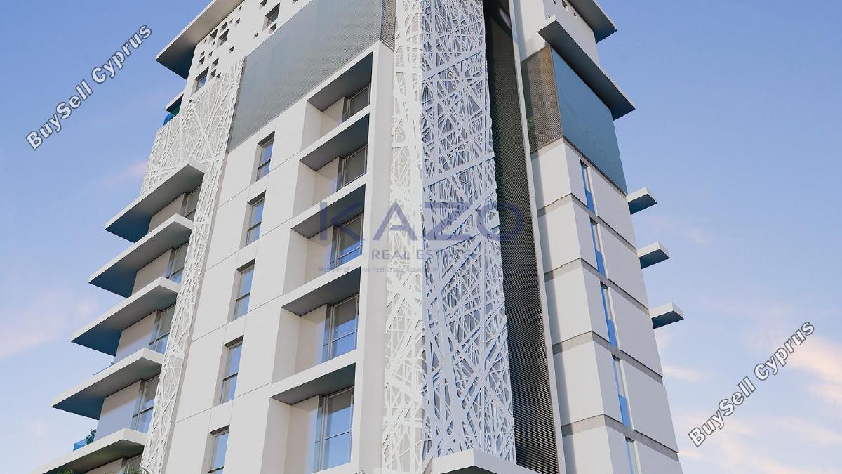 3 bedroom penthouse for sale larnaca municipality larnaca 7992272 image 12129871
