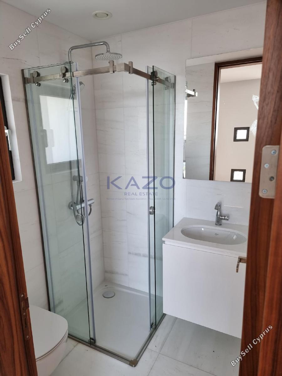 3 bedroom penthouse for sale larnaca municipality larnaca 7992272 image 12129883