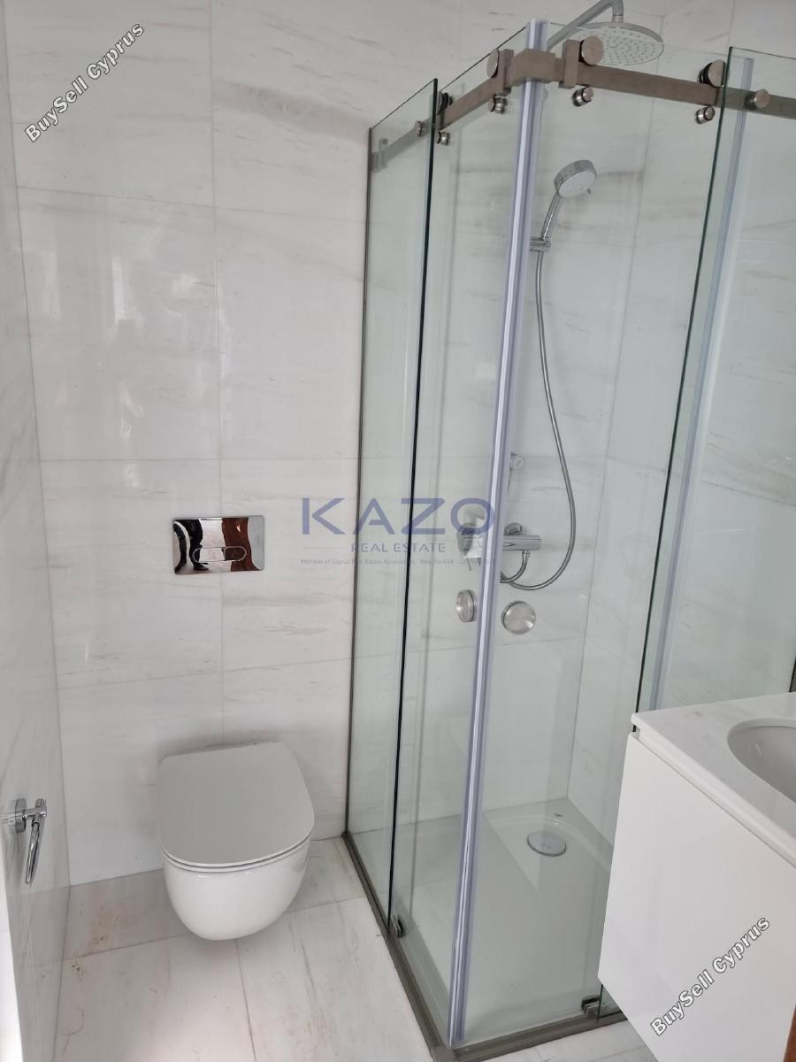 3 bedroom penthouse for sale larnaca municipality larnaca 7992272 image 12129885