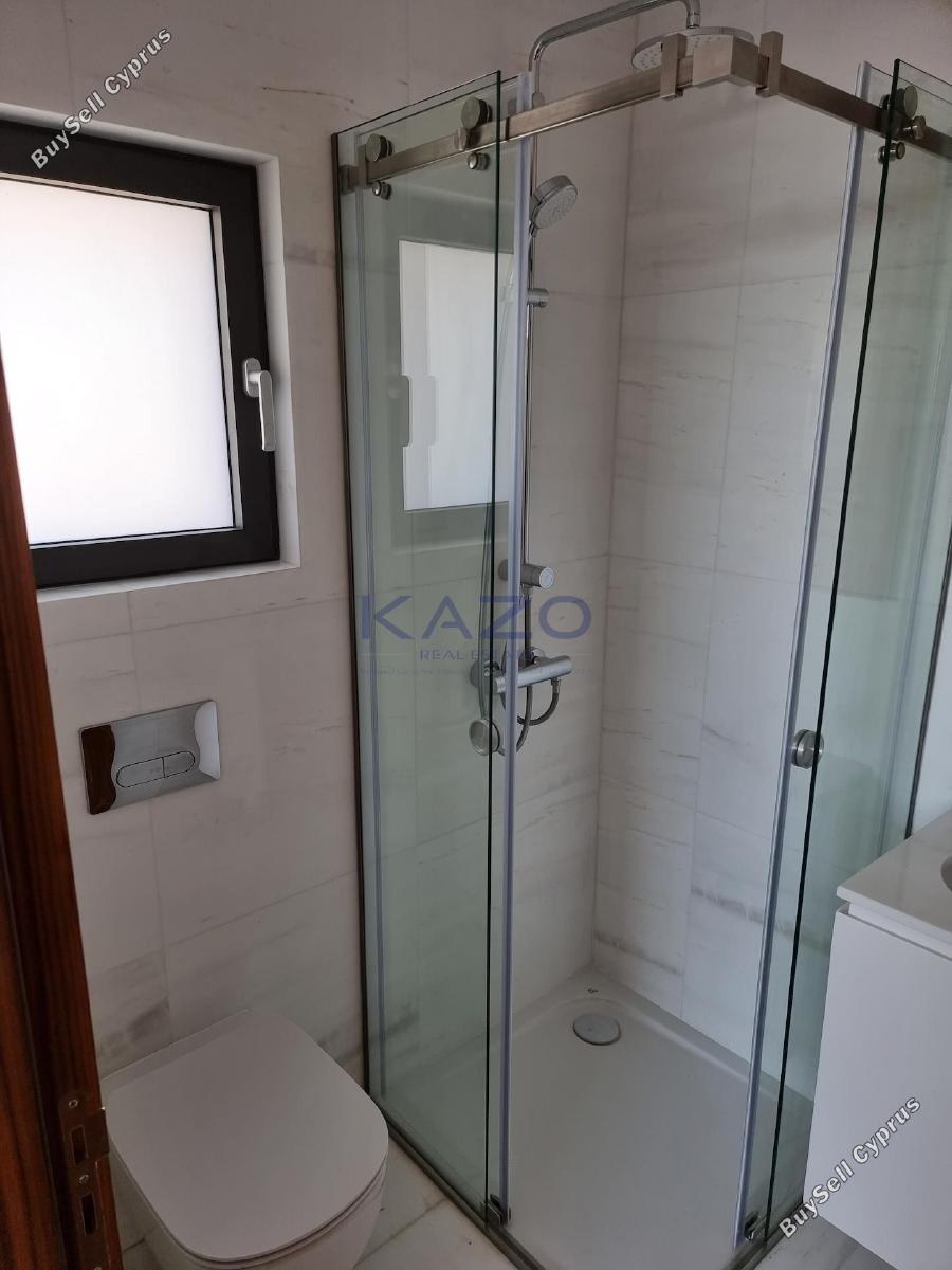 3 bedroom penthouse for sale larnaca municipality larnaca 7992272 image 12129888