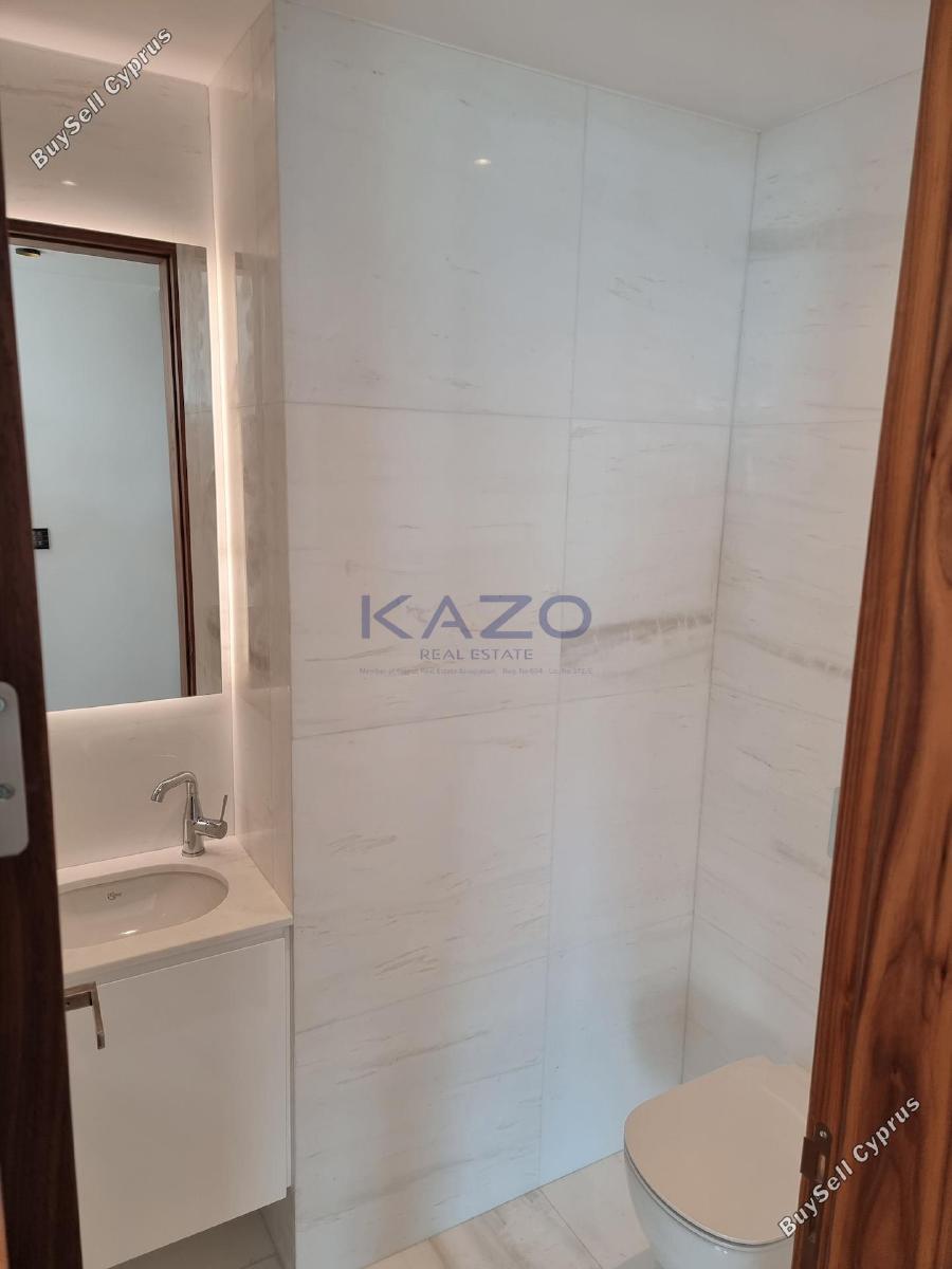 3 bedroom penthouse for sale larnaca municipality larnaca 7992272 image 12129893