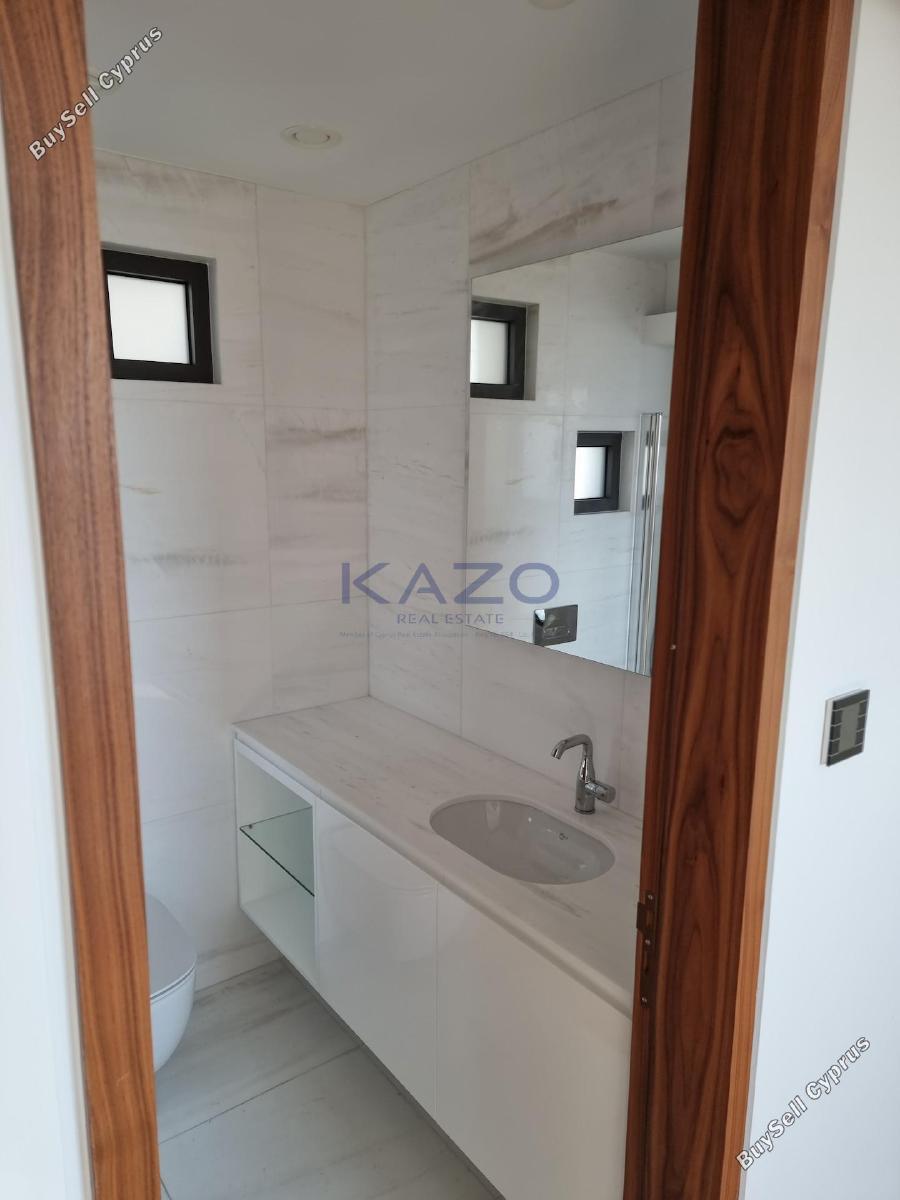 3 bedroom penthouse for sale larnaca municipality larnaca 7992272 image 12129894