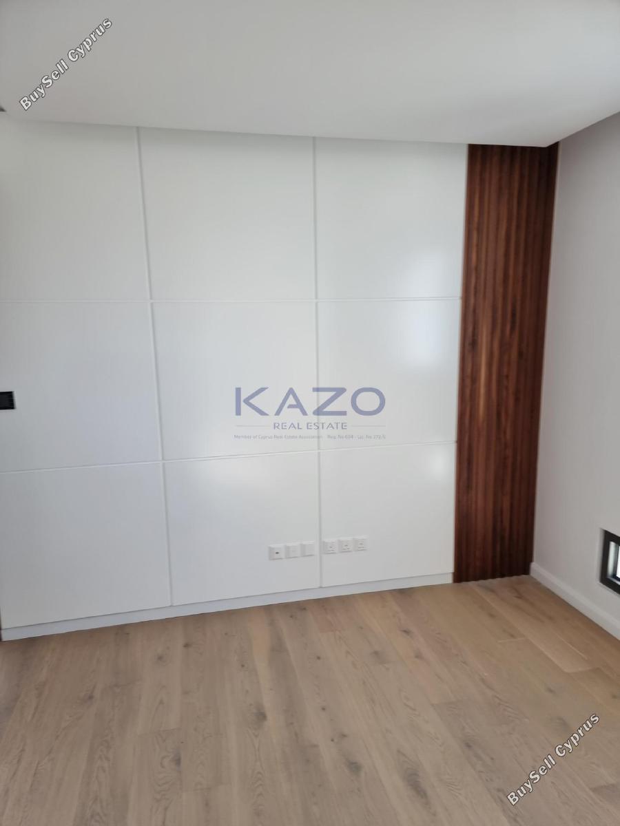 3 bedroom penthouse for sale larnaca municipality larnaca 7992272 image 12129896