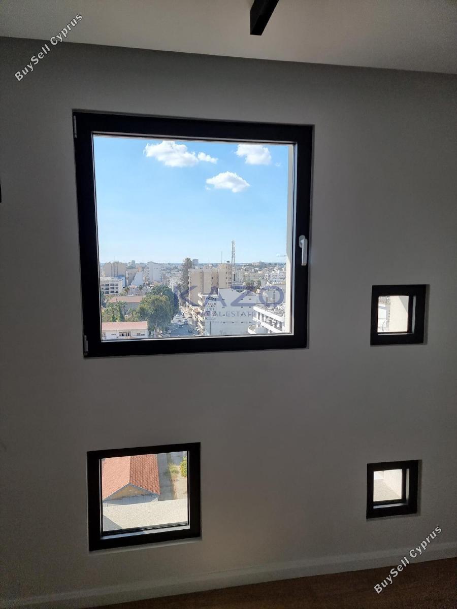 3 bedroom penthouse for sale larnaca municipality larnaca 7992272 image 12129899
