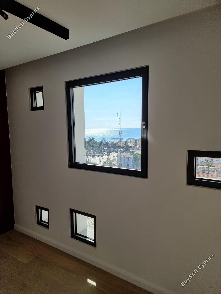 3 bedroom penthouse for sale larnaca municipality larnaca 7992272 image 12129903