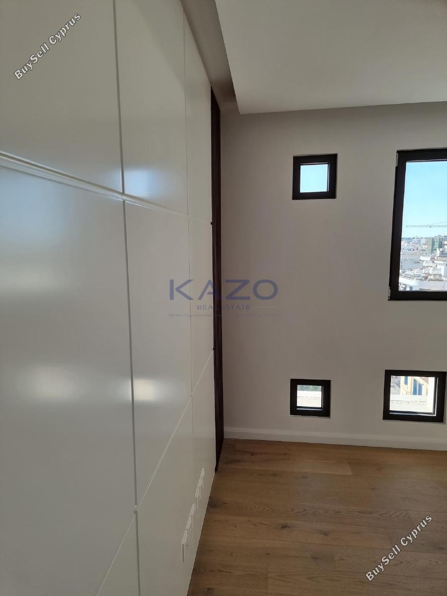 3 bedroom penthouse for sale larnaca municipality larnaca 7992272 image 12129905