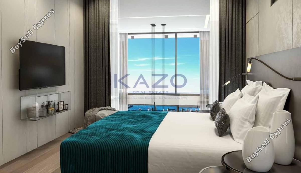 3 bedroom penthouse for sale larnaca municipality larnaca 7992272 image 12129907