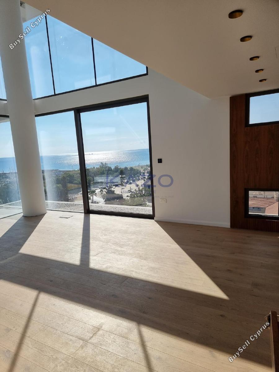 3 bedroom penthouse for sale larnaca municipality larnaca 7992272 image 12129908