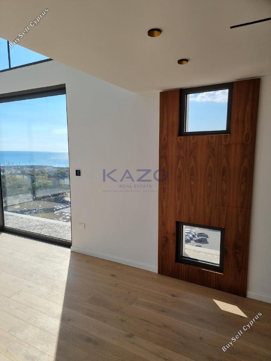 3 bedroom penthouse for sale larnaca municipality larnaca 7992272 image 12129909