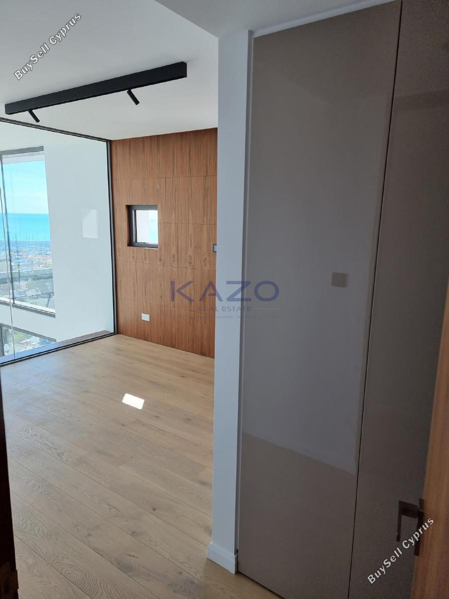 3 bedroom penthouse for sale larnaca municipality larnaca 7992272 image 12129912