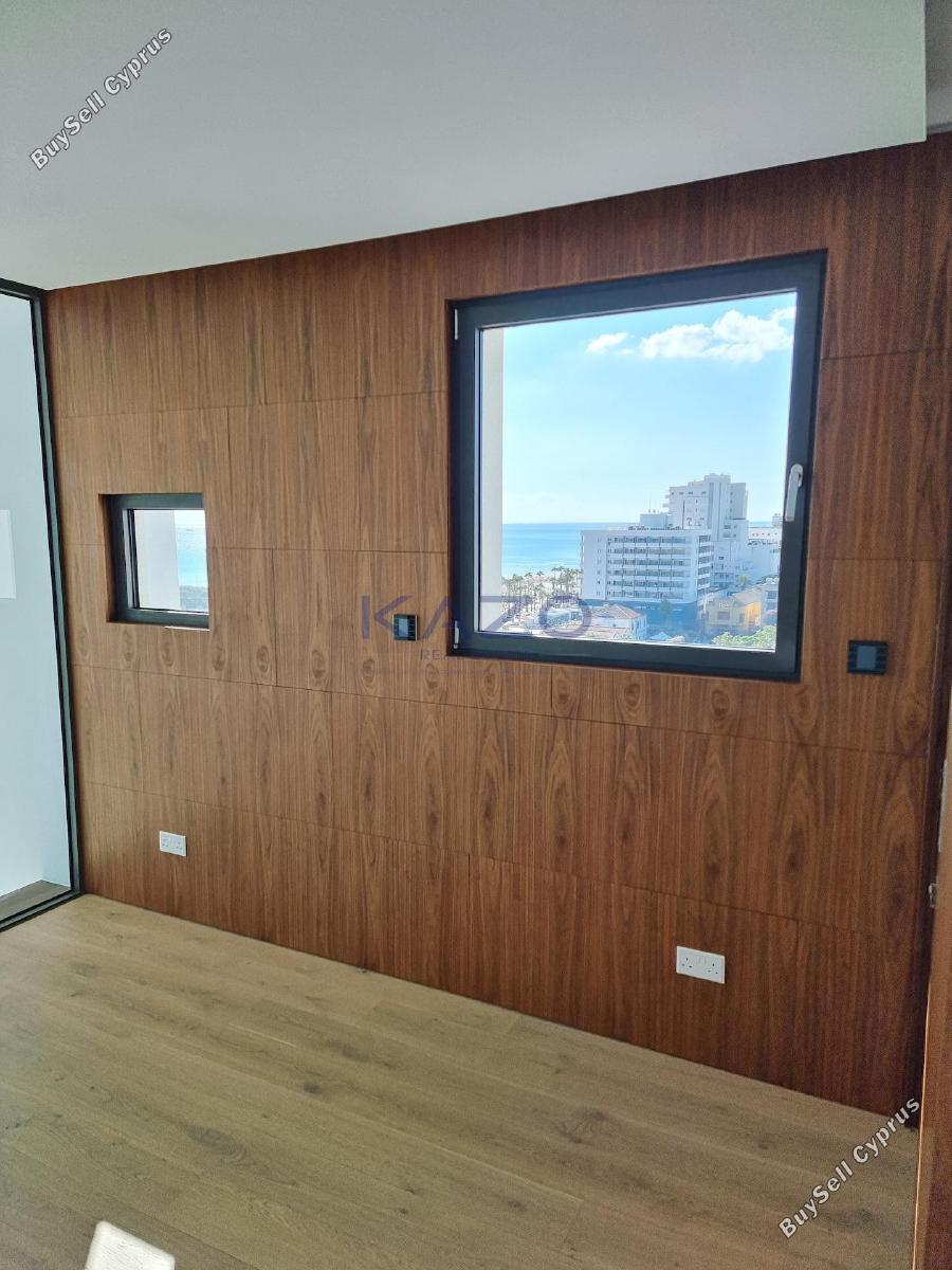 3 bedroom penthouse for sale larnaca municipality larnaca 7992272 image 12129915