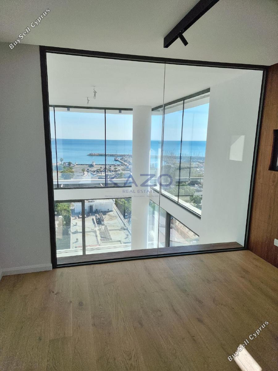 3 bedroom penthouse for sale larnaca municipality larnaca 7992272 image 12129917