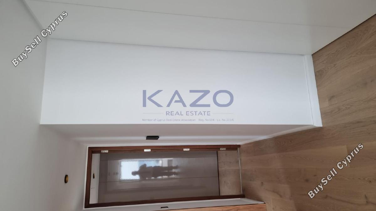 3 bedroom penthouse for sale larnaca municipality larnaca 7992272 image 12129918
