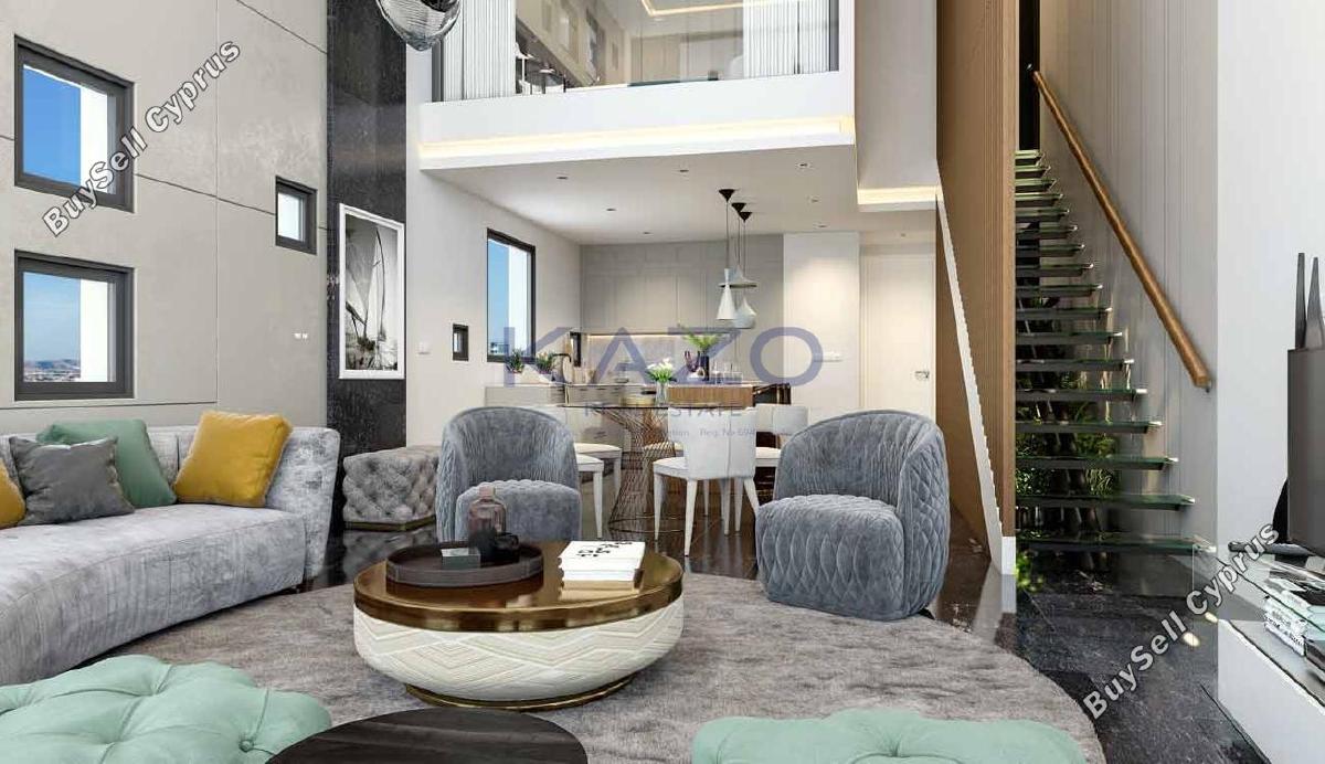 3 bedroom penthouse for sale larnaca municipality larnaca 7992272 image 12129922