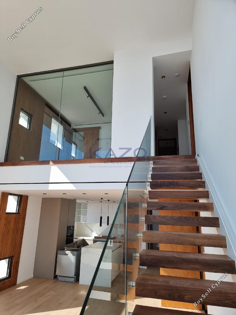 3 bedroom penthouse for sale larnaca municipality larnaca 7992272 image 12129925