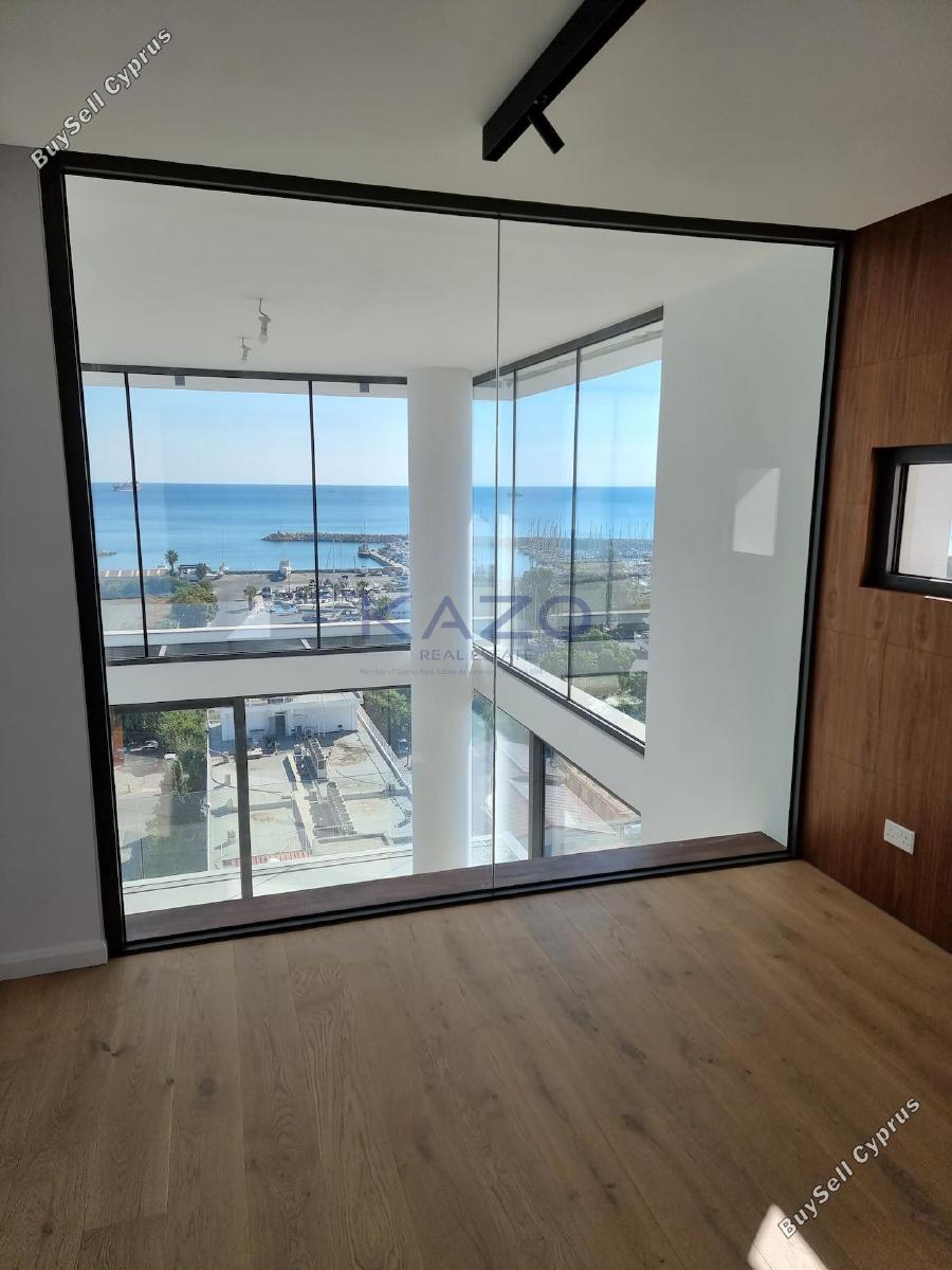 3 bedroom penthouse for sale larnaca municipality larnaca 7992272 image 12129927