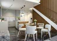 3 bedroom penthouse for sale larnaca municipality larnaca 7992272 image 12129929