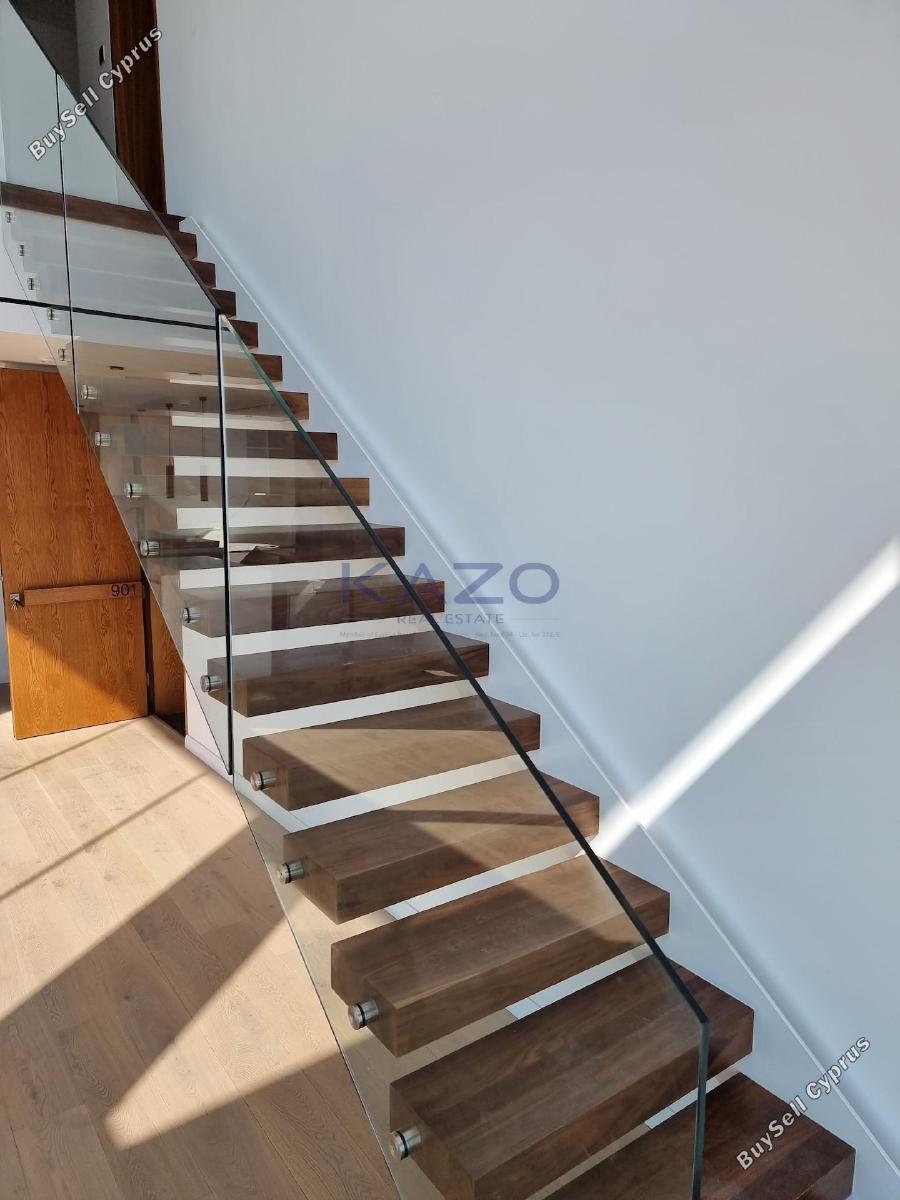 3 bedroom penthouse for sale larnaca municipality larnaca 7992272 image 12129931