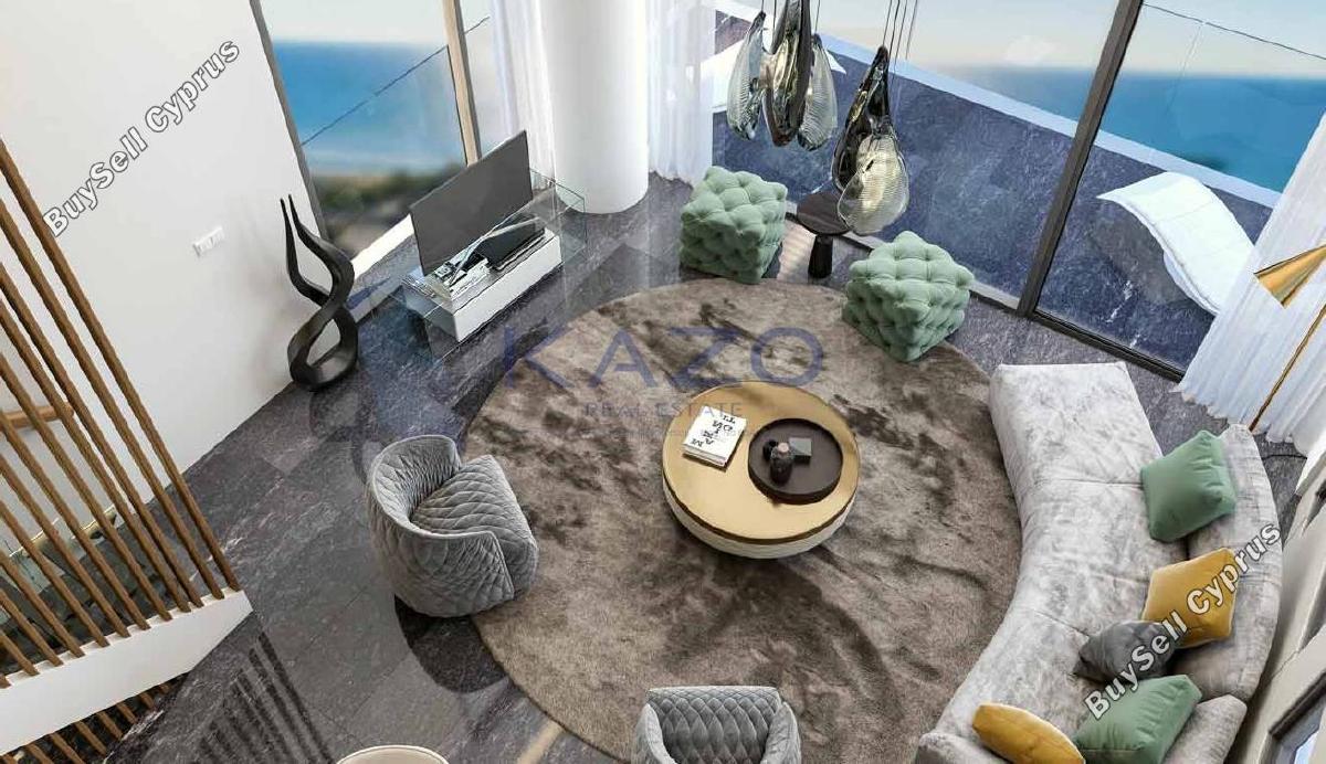 3 bedroom penthouse for sale larnaca municipality larnaca 7992272 image 12129933