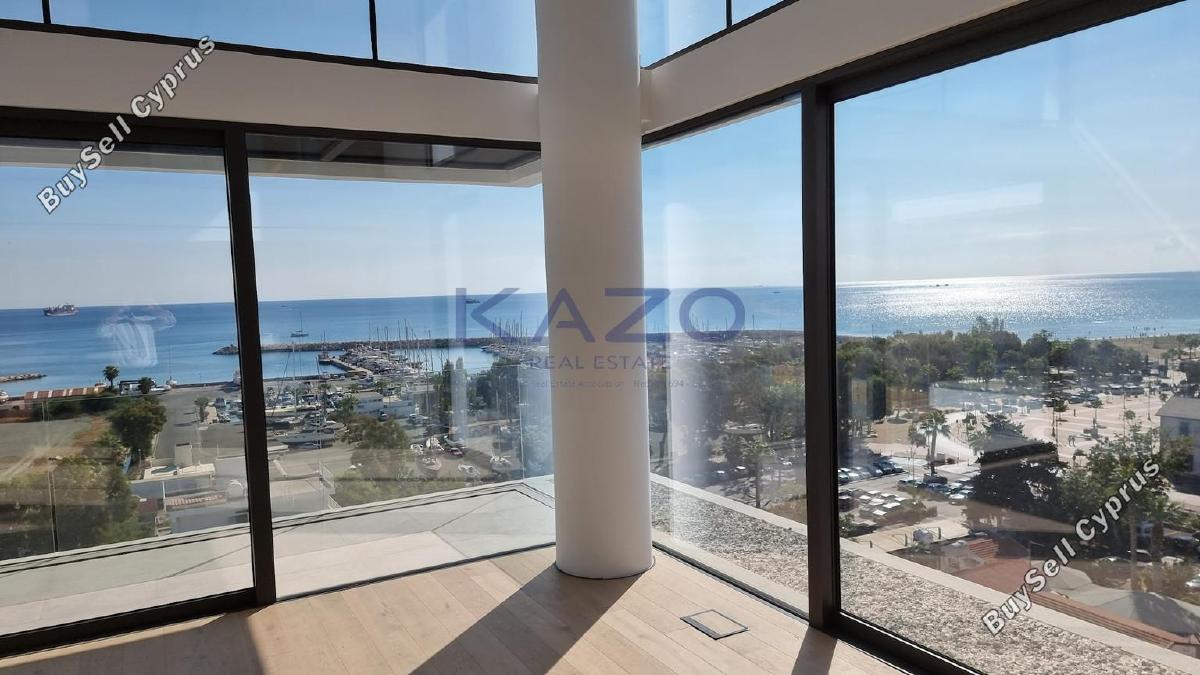 3 bedroom penthouse for sale larnaca municipality larnaca 7992272 image 12129938