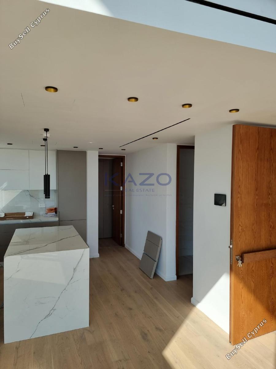 3 bedroom penthouse for sale larnaca municipality larnaca 7992272 image 12129939