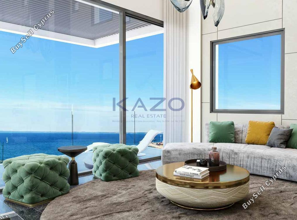 3 bedroom penthouse for sale larnaca municipality larnaca 7992272 image 12129943