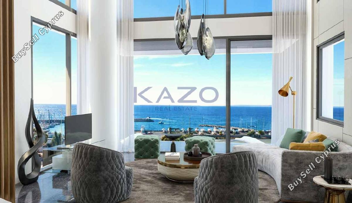 3 bedroom penthouse for sale larnaca municipality larnaca 7992272 image 12129946