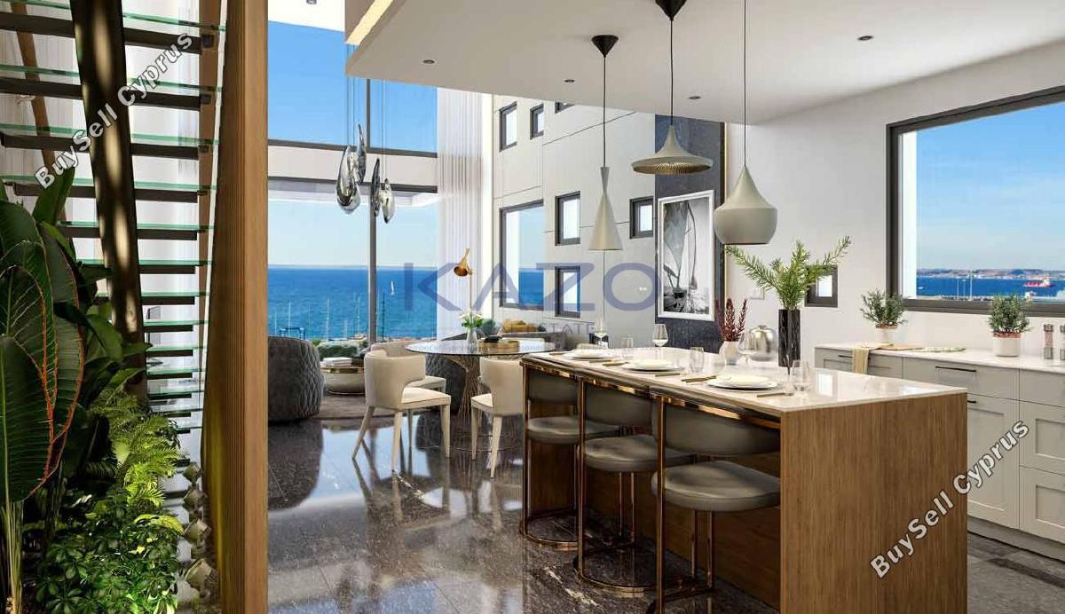 3 bedroom penthouse for sale larnaca municipality larnaca 7992272 image 12129947