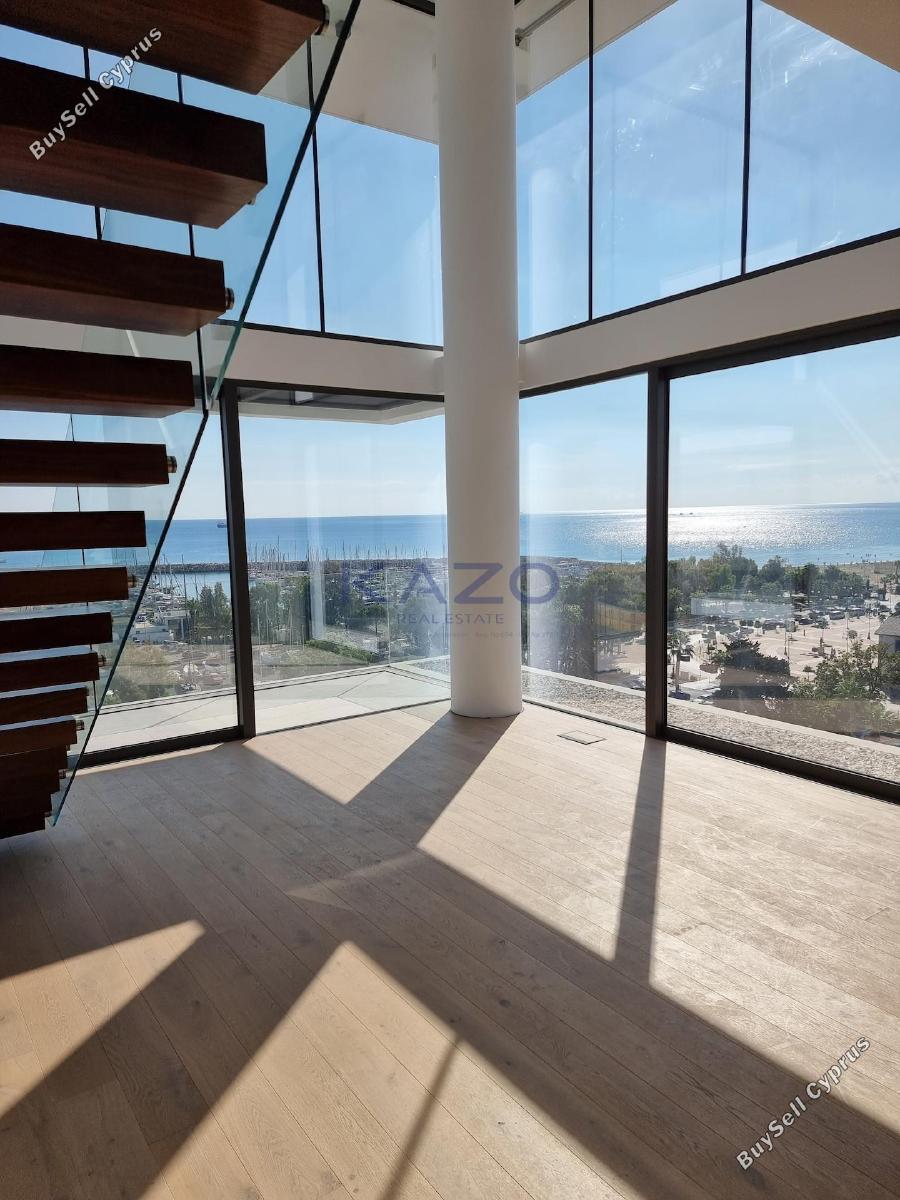 3 bedroom penthouse for sale larnaca municipality larnaca 7992272 image 12129949