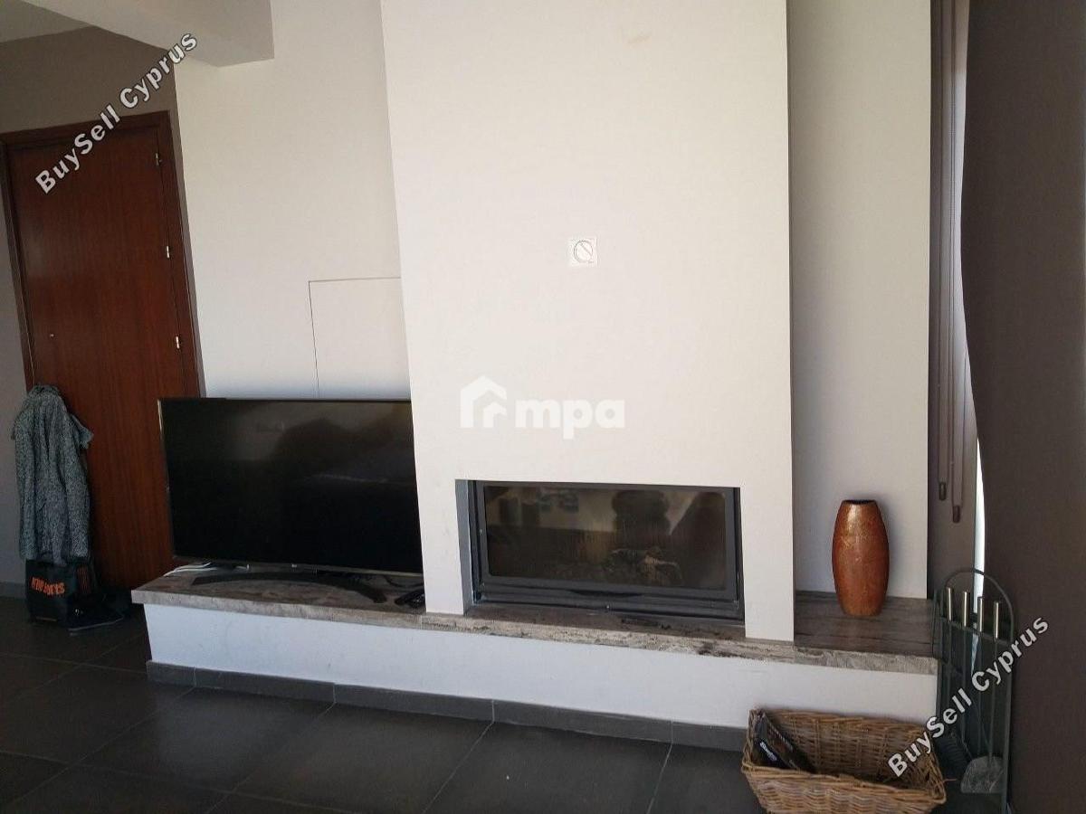 4 bedroom apartment for sale archangelos nicosia 1729272 image 5539888