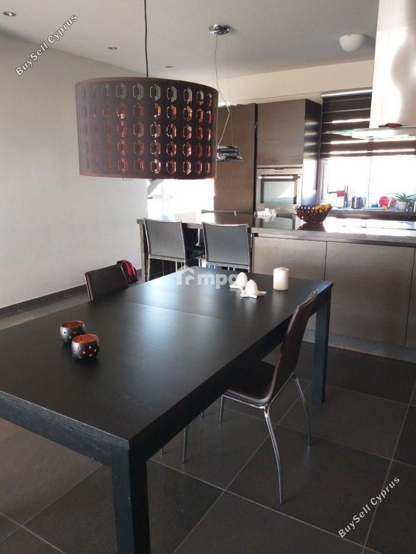 4 bedroom apartment for sale archangelos nicosia 1729272 image 5539892