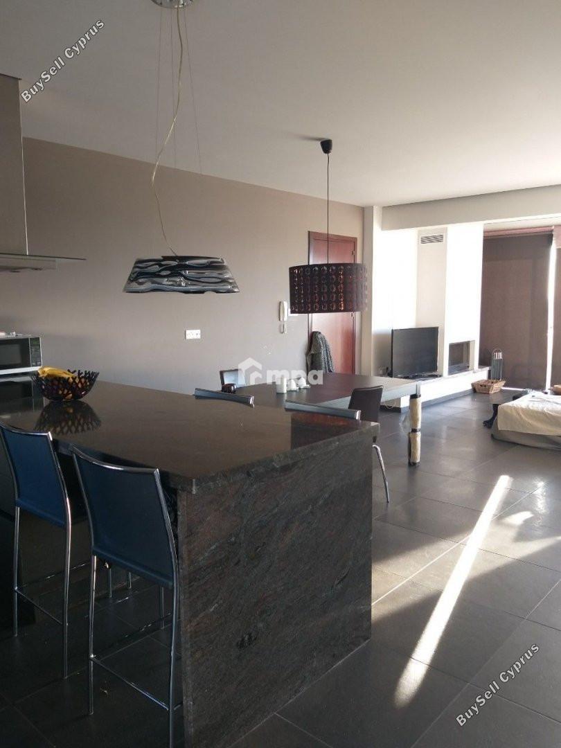 4 bedroom apartment for sale archangelos nicosia 1729272 image 5539895