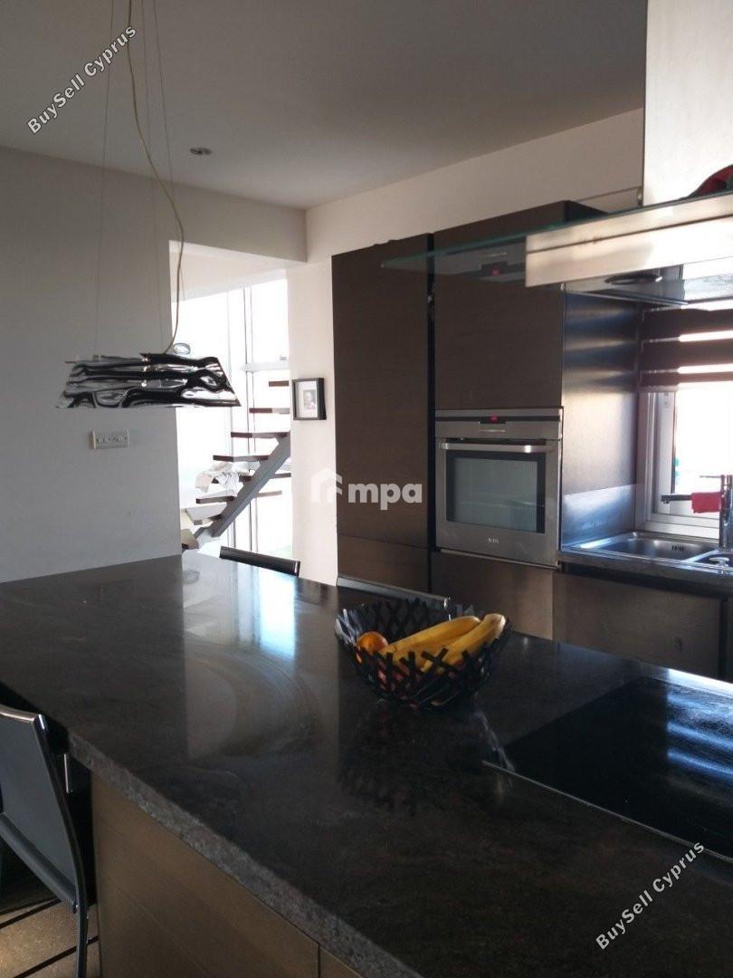 4 bedroom apartment for sale archangelos nicosia 1729272 image 5539898
