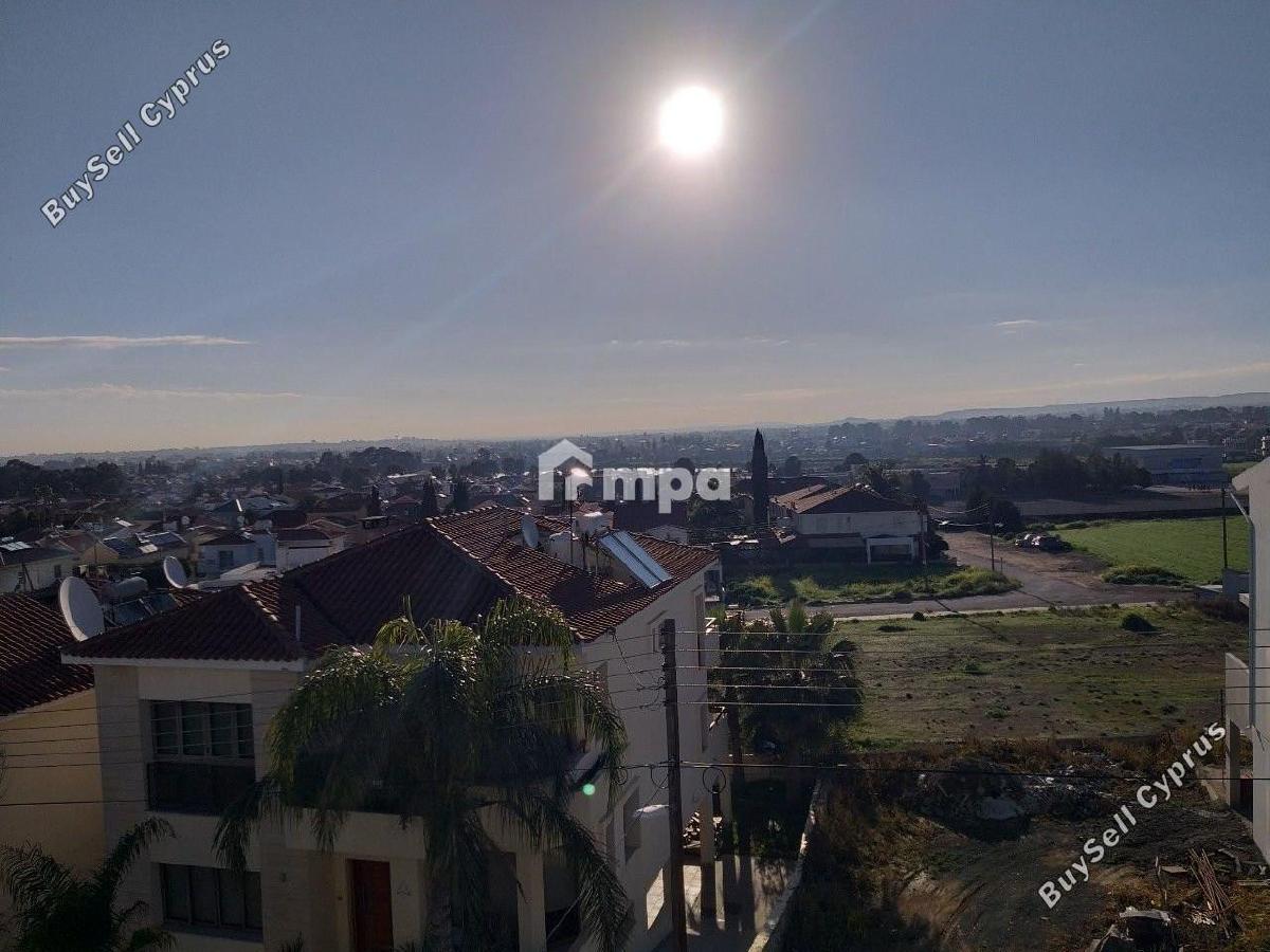 4 bedroom apartment for sale archangelos nicosia 1729272 image 5539901