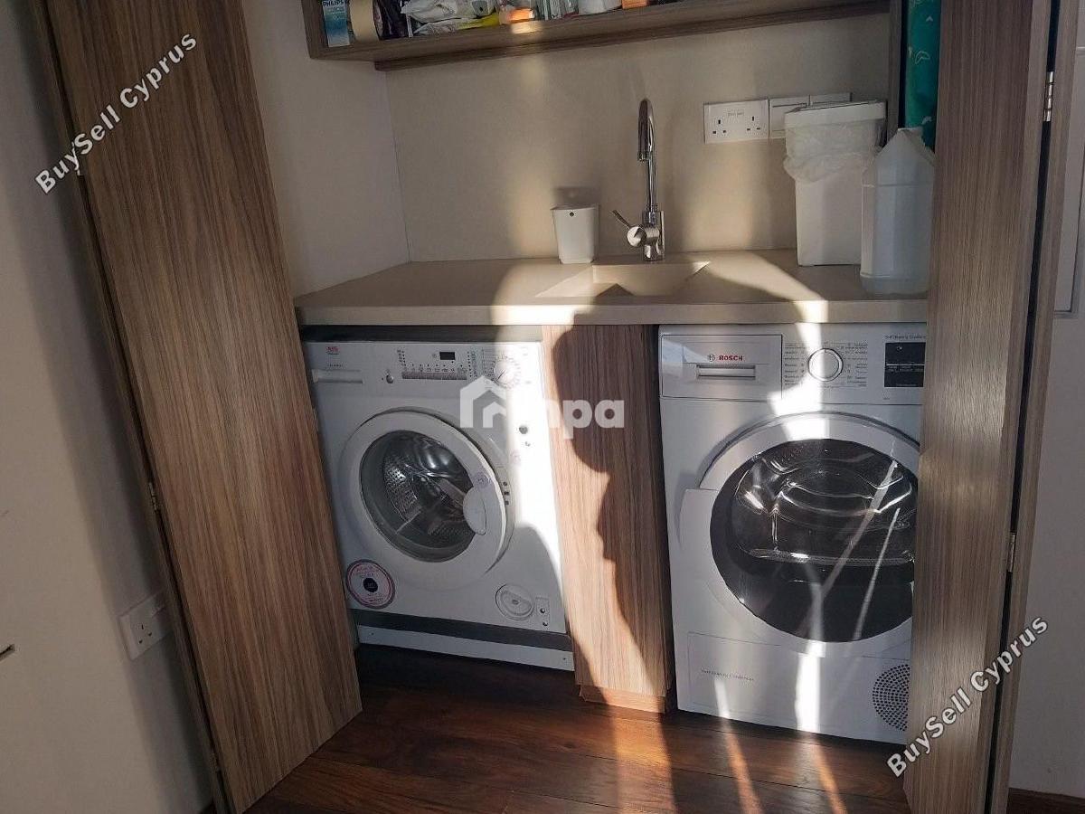 4 bedroom apartment for sale archangelos nicosia 1729272 image 5539910