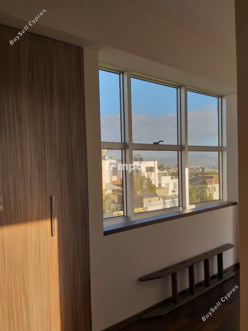 4 bedroom apartment for sale archangelos nicosia 1729272 image 5539913